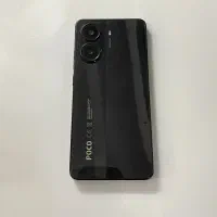 Poco x7pro|موبایل|بومهن, |دیوار