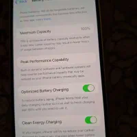 ایفون 13نرمال|موبایل|قم, نوقطار|دیوار