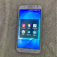 سامسونگ گلکسی j7 2015