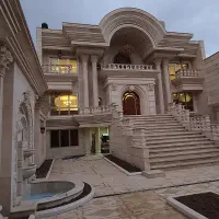 به چند نفر شاگرد سنگ کار نیازمندم