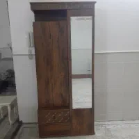 جاکفشی وجالباسی