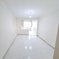 اجاره آپارتمان 50 متری 1 خواب همه چی تکمیل نواب