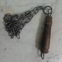 زنجیر محرم