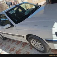 تیوفایو