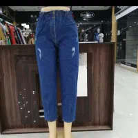 شلوار زنانه نو|لباس|جویم, |دیوار