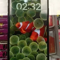 ایفن x256گیگ بدون رجیستر