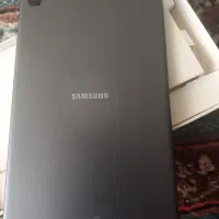 تبلت سامسونگ galaxy tab a7 lite|تبلت|تهران, شمیراننو|دیوار