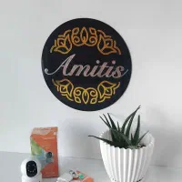 سیستم های امنیتی، نظارتی آمیتیس|دوربین مداربسته|ماهدشت, |دیوار