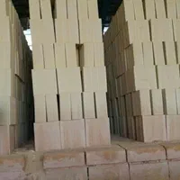 فروش مصالح ساختمانی(اجر سفال بلوکه گری)