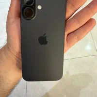 آیفون 16 128 Ch