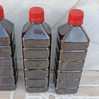 شیره خرما خانگی خالص|خوردنی و آشامیدنی|استهبان, |دیوار