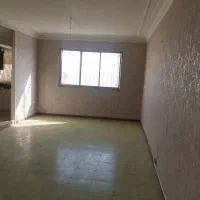 اجاره یک واحد اداری ۴۵ متری واقع در فتح نهم|اجارهٔ دفتر کار، اتاق اداری، مطب|تهران, فتح|دیوار