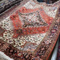 شش متری هریس تبریزز