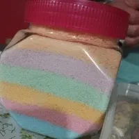 انواع نبات وقنددمنوش و تزیینی|خوردنی و آشامیدنی|نسیم‌شهر, |دیوار