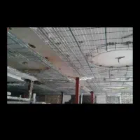 اجرا رابیتسکاری داخلی ونما