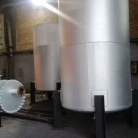 استخدام چند رده شغلی در شرکت آروین پالایش جاوید