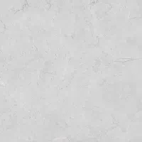 سرامیک 30.30 طوسی روشن مات لئو|مصالح و تجهیزات ساختمان|تهران, اسکندری|دیوار
