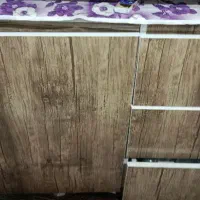 کابنت|جاکفشی، کمد، دراور|تبریز, |دیوار