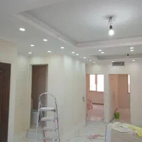 برقکار برق کار تاسیسات پمپ مخزن کیانمهر مهرشهر|خدمات پیشه و مهارت|کرج, ساماندهی|دیوار