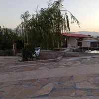 ویلاوباغ-پسته-و-بادام