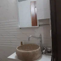 نصبیجات لوازم بهداشتی