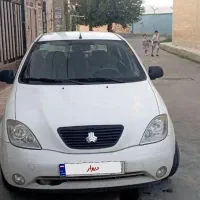 ماشین