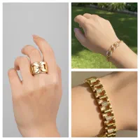 بدلیجات رنگ ثابت|بدلیجات|فردیس, منظریه|دیوار