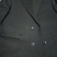 کت شلوار مردانه نو