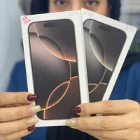 16پرو قیمت عالی