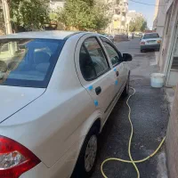 تیبا۱|خودرو سواری و وانت|اردبیل, |دیوار