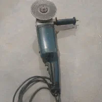 سنگ فریز بزرگ دور تند