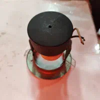 هالوژن|لامپ و چراغ|تبریز, |دیوار