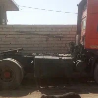 تی300