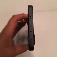 poco x7 pro 512|موبایل|ساری, |دیوار