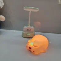 تعدادی عروسک وباکس هدیه|اسباببازی|قروه, |دیوار