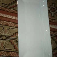 شیرینی خوری پذیرایی