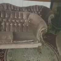 سلام دودست مبل کارکرده متوسط به قیمت