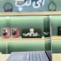 سرفیس لپتاپ ۱|رایانه همراه|قم, صفائیه|دیوار