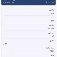 سامسونگ اس ۲۱ الترا