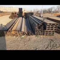 آهن کهریزک آهن کهریزک|مصالح و تجهیزات ساختمان|کهریزک, |دیوار