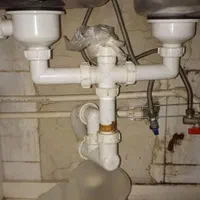 خدمات تعویض وتعمیرشیرآلات،نواب،اسکندری،کارگر|خدمات پیشه و مهارت|تهران, خرمشهر|دیوار