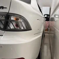 سورن پلاس صفر|خودرو سواری و وانت|بوکان, |دیوار