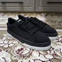 کتونی|کیف، کفش، کمربند|تهران, شهید رجایی|دیوار