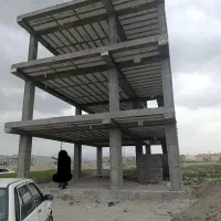 مسکن ملی ۱۸۰ متر