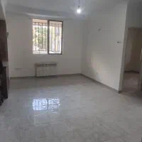65متر-دوخواب-مارلیک-تخلیه