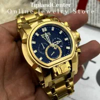 ساعت مچی مردانه اینوکتازئوس اصل سوئیس 6 موتورفعال