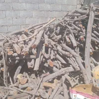 پخش ذغال کبابی|عمده‌فروشی|ماهدشت, |دیوار