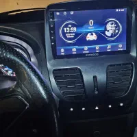 کوییک اس ۱۴۰۲|خودرو سواری و وانت|همدان, |دیوار