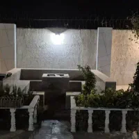 باغ اجارهای و ساعتی در شاهنامه فردوسی بزرگ|اجارهٔ کوتاهمدت ویلا و باغ|مشهد, دهشک|دیوار