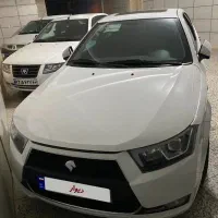 دنا پلاس اتومات۱۴۰۰